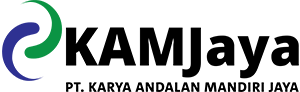 logo-kamjaya.png