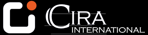 client-citra