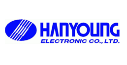 client-hanyoung