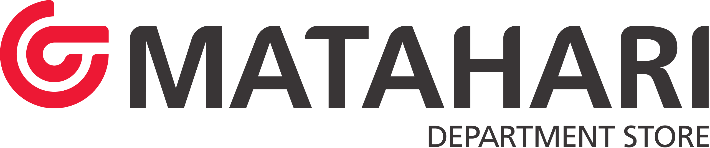 client-matahari