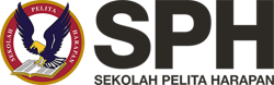 client-sph