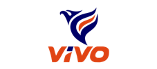 client-vivo
