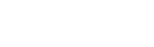 Logo PT. Karya Andalan Mandiri Jaya