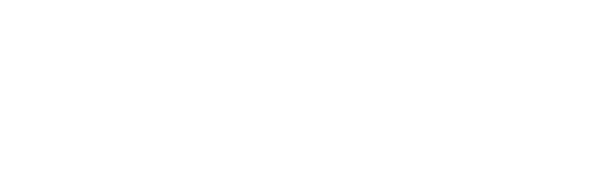 Logo PT. Karya Andalan Mandiri Jaya