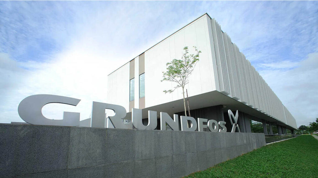 Grundfos Authorized Dealer Jakarta, Distributor Pompa Grundfos Jakarta, Dealer Resmi Grundfos Tangerang, Distributor Pompa Grundfos Indonesia, Distributor Pompa Air Grundfos, Dealer Pompa Grundfos Bandung, Service Center Pompa Grundfos, Dealer Resmi Grundfos Jakarta, Harga Pompa Air Grundfos, Dealer Resmi Grundfos Indonesia