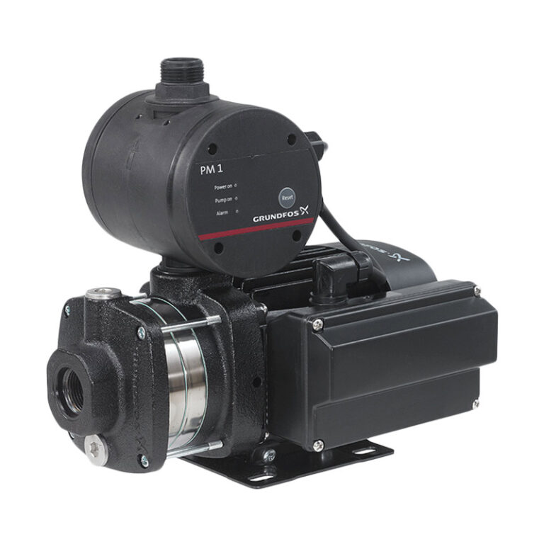 Grundfos Authorized Dealer Jakarta, Distributor Pompa Grundfos Jakarta, Dealer Resmi Grundfos Tangerang, Distributor Pompa Grundfos Indonesia, Distributor Pompa Air Grundfos, Dealer Pompa Grundfos Bandung, Service Center Pompa Grundfos, Dealer Resmi Grundfos Jakarta, Harga Pompa Air Grundfos, Dealer Resmi Grundfos Indonesia