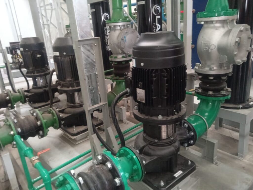 Grundfos Authorized Dealer Jakarta, Distributor Pompa Grundfos Jakarta, Dealer Resmi Grundfos Tangerang, Distributor Pompa Grundfos Indonesia, Distributor Pompa Air Grundfos, Dealer Pompa Grundfos Bandung, Service Center Pompa Grundfos, Dealer Resmi Grundfos Jakarta, Harga Pompa Air Grundfos, Dealer Resmi Grundfos Indonesia