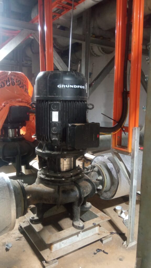 Grundfos Authorized Dealer Jakarta, Distributor Pompa Grundfos Jakarta, Dealer Resmi Grundfos Tangerang, Distributor Pompa Grundfos Indonesia, Distributor Pompa Air Grundfos, Dealer Pompa Grundfos Bandung, Service Center Pompa Grundfos, Dealer Resmi Grundfos Jakarta, Harga Pompa Air Grundfos, Dealer Resmi Grundfos Indonesia