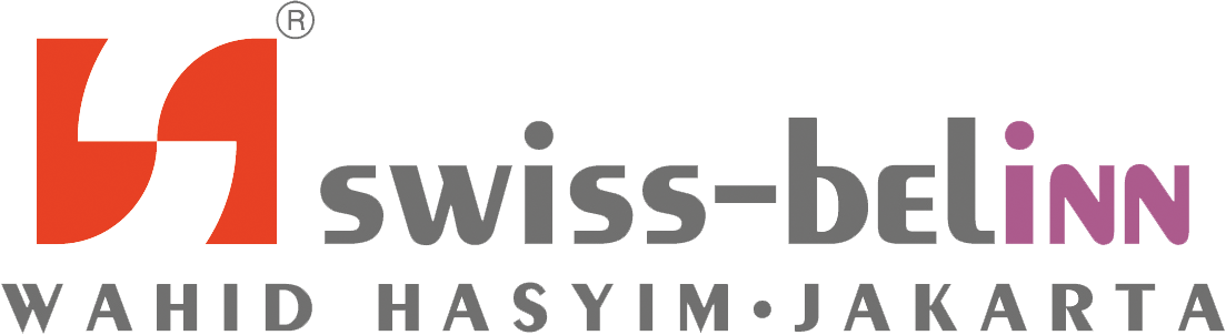client-swiss-belinn-wahid-hasyim