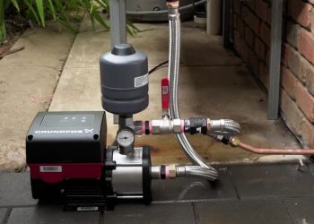 Review-Pelanggan-dan-Testimoni-Pompa-Grundfos