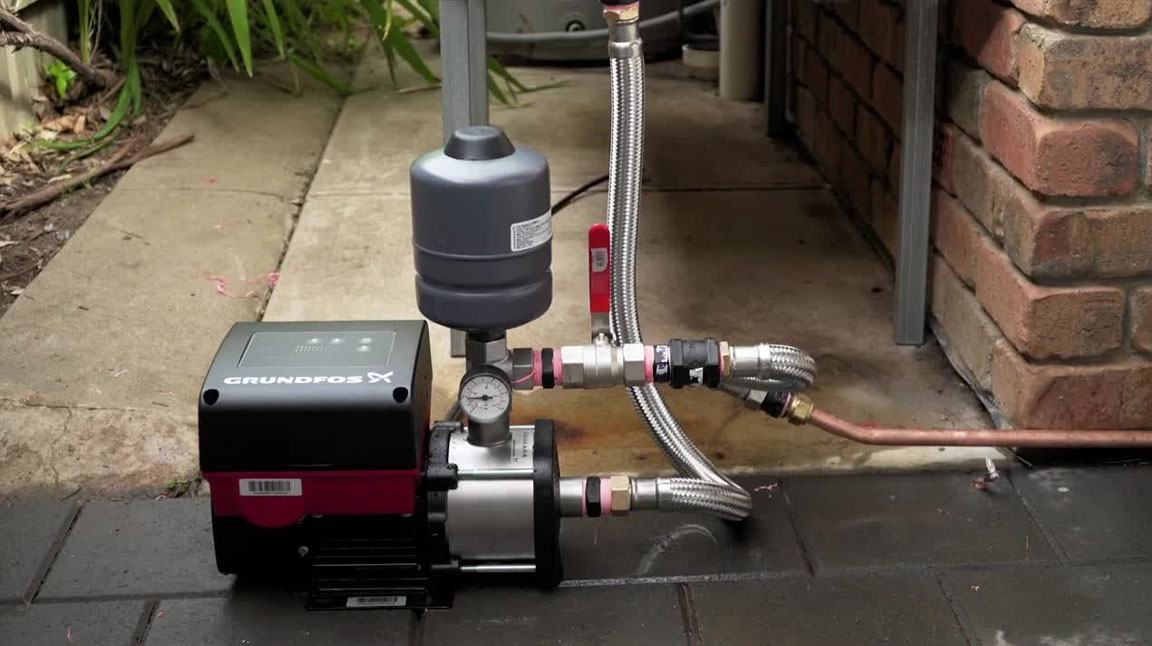 Review-Pelanggan-dan-Testimoni-Pompa-Grundfos