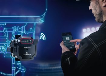Update Teknologi Terbaru Pompa Grundfos dan Trend Masa Depan