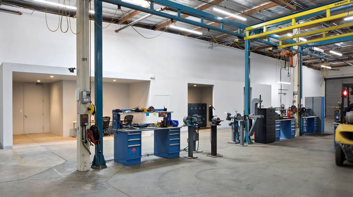 Service Center Grundfos Terpercaya di Indonesia – PT KAM Jaya