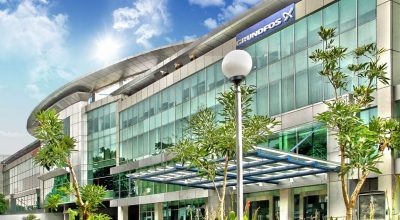 Harga Grundfos untuk Aplikasi Industri: Panduan Lengkap 2026