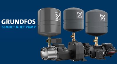 Perbedaan-Pompa-Semijet-Pump-dan-Jetpump-Grundfos